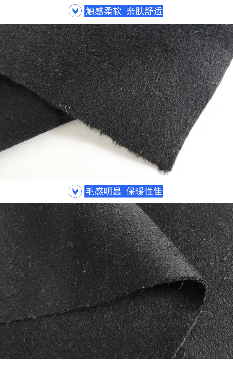 07详情页
