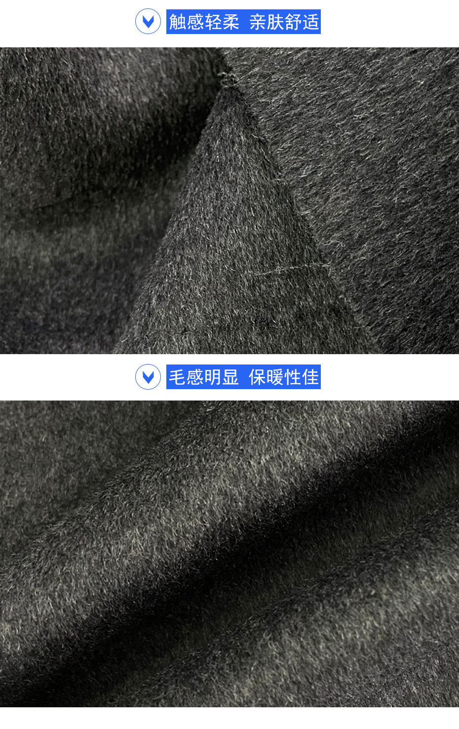 07产品信息 拷贝