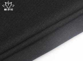 50毛斜纹麦尔登呢布料