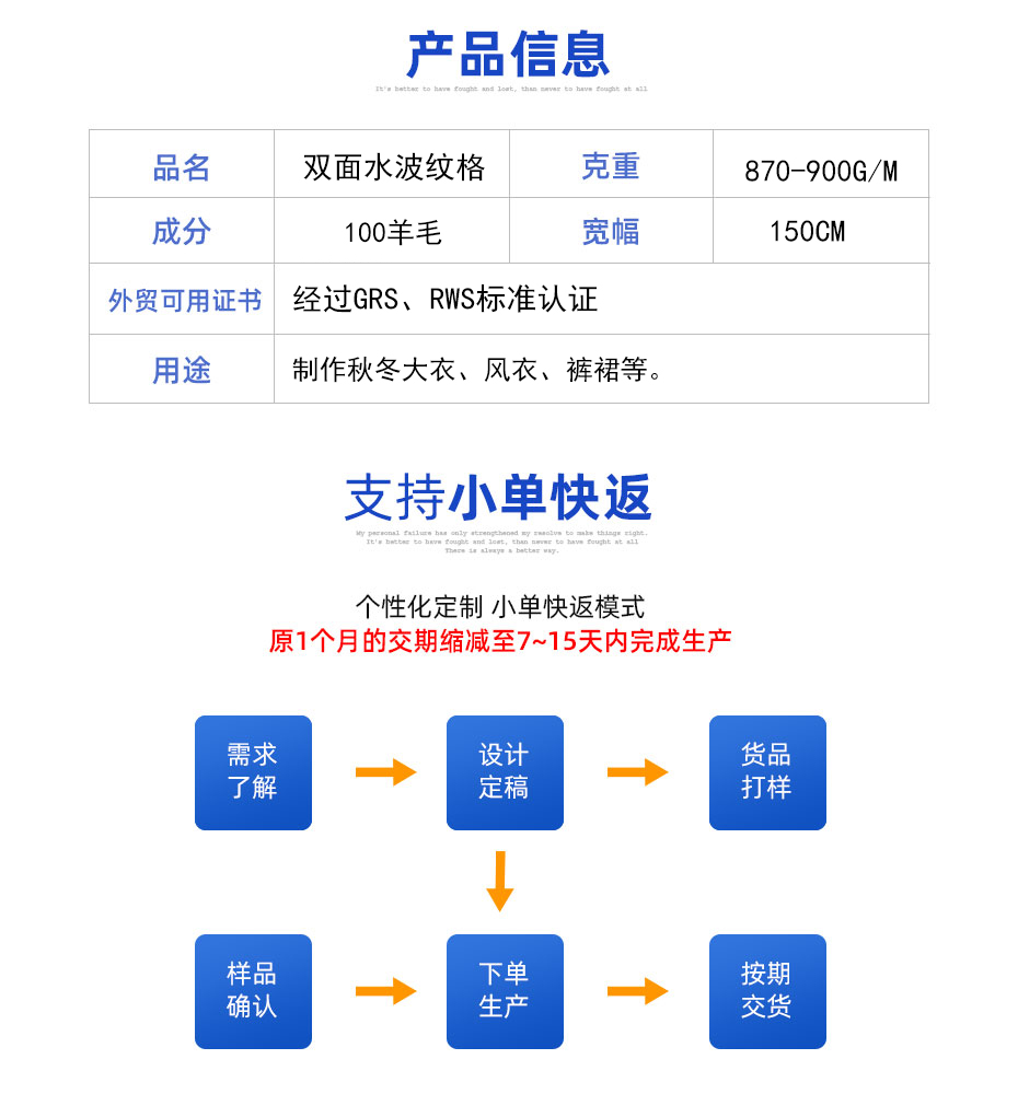 05产品信息 拷贝