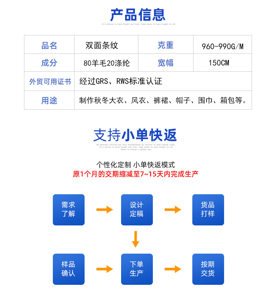 05产品信息 拷贝