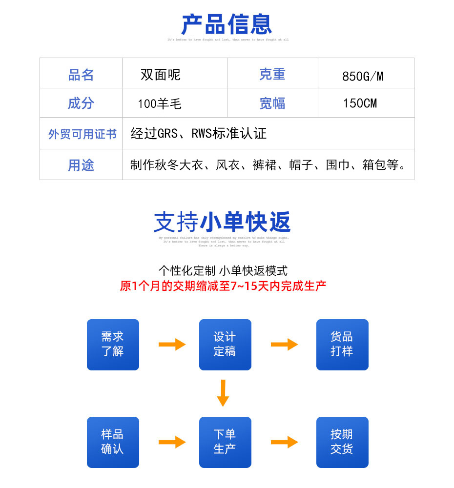 05产品信息 拷贝