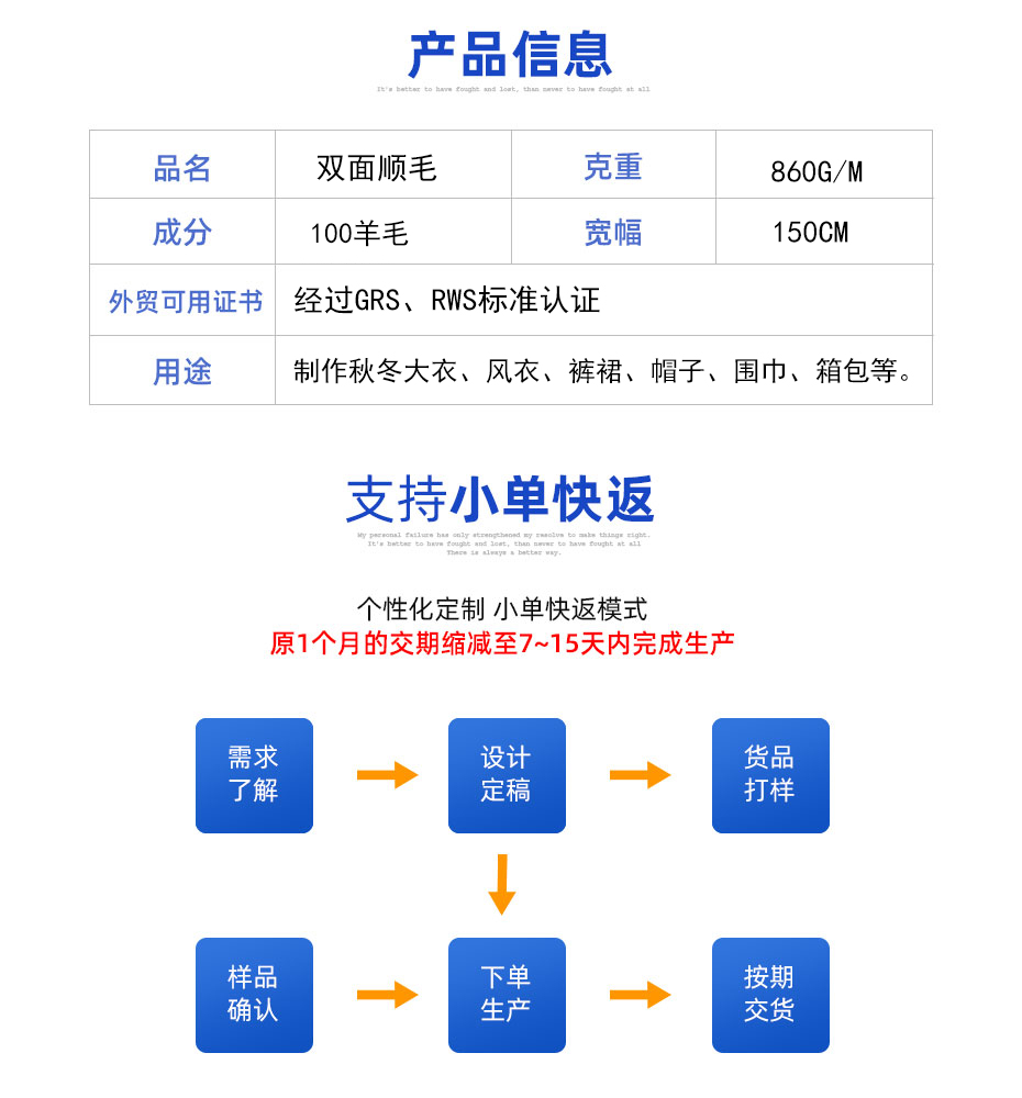 05产品信息 拷贝