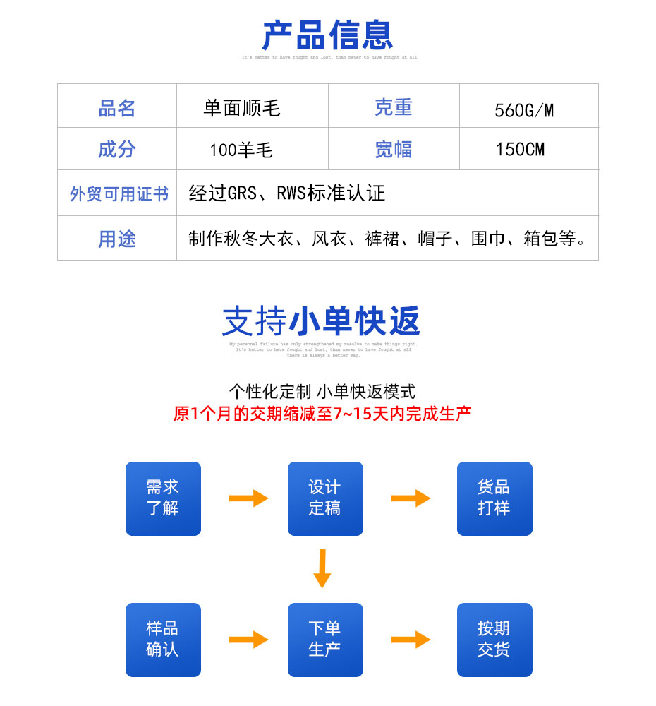 05产品信息 拷贝