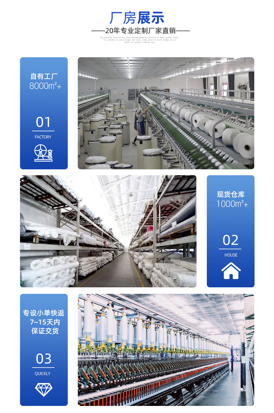 03详情页 拷贝