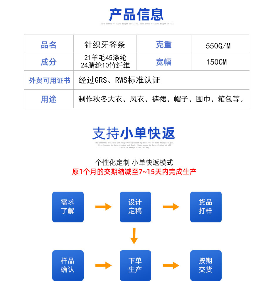 05产品信息 拷贝