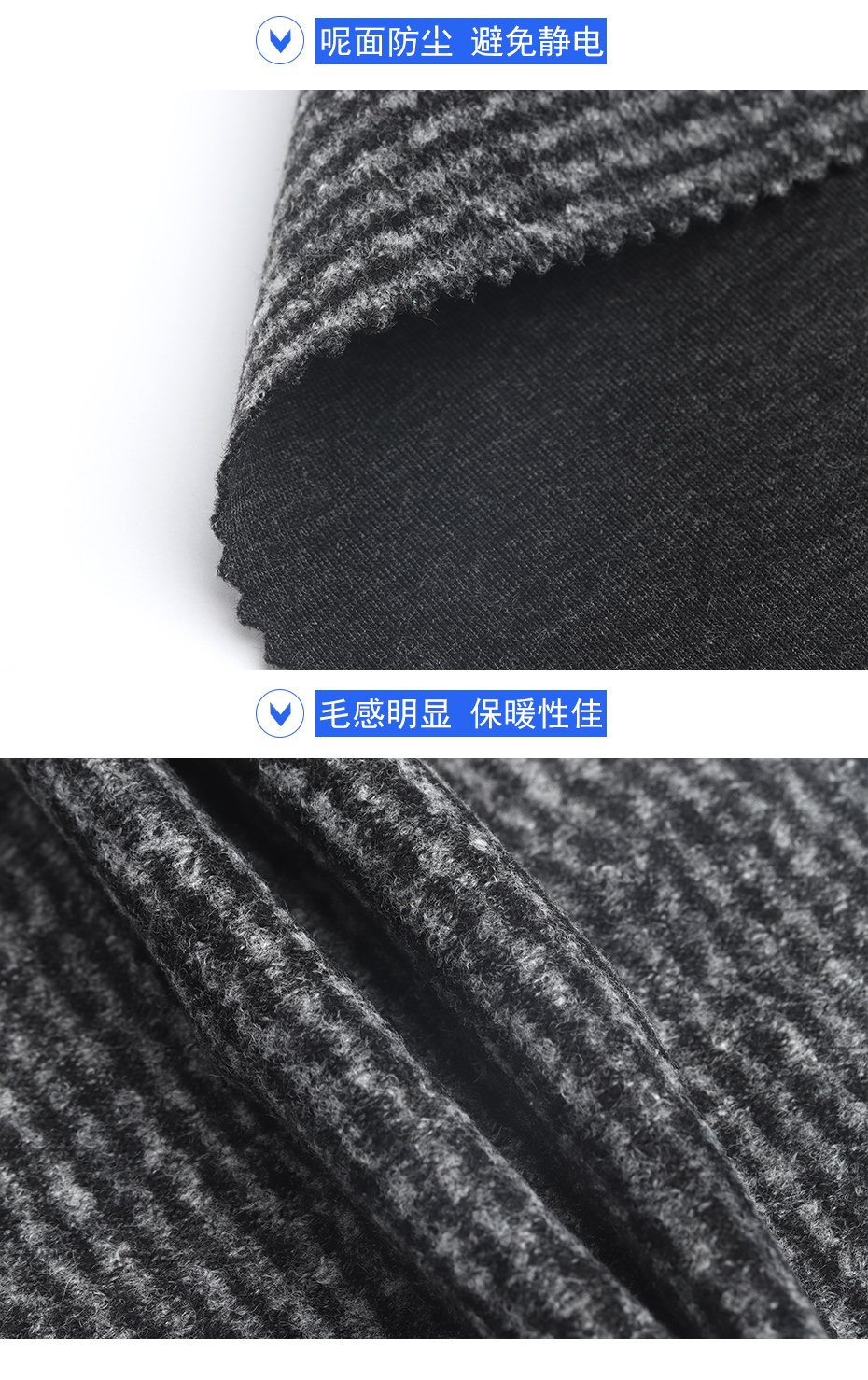 07产品信息 拷贝