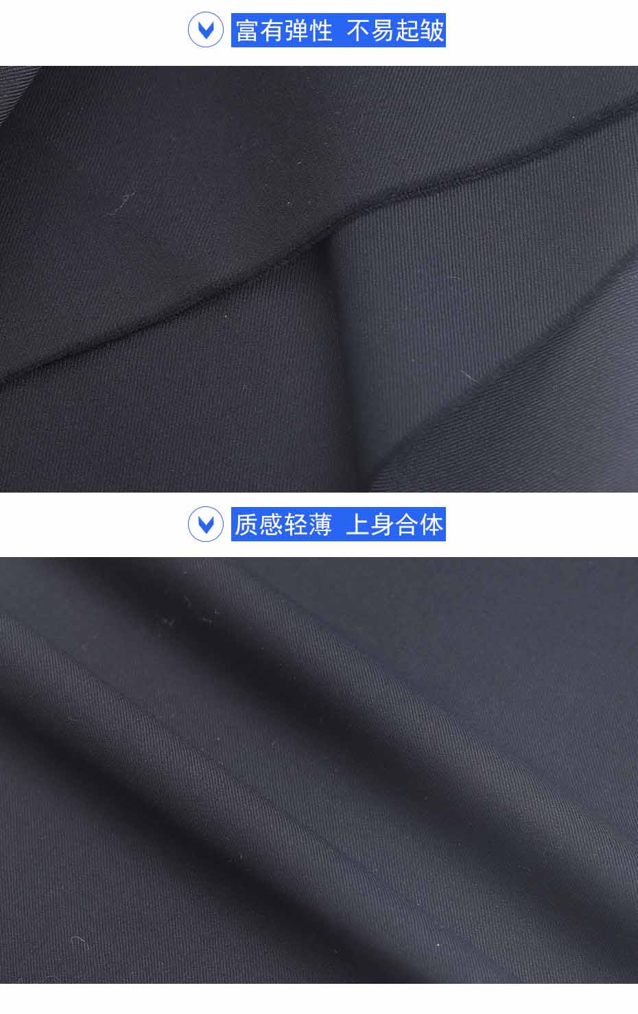 07产品信息 拷贝