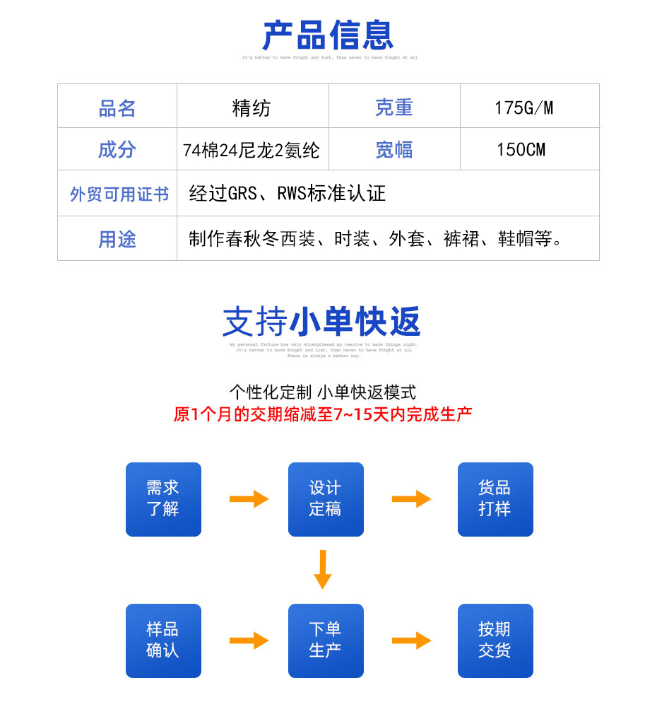 05产品信息 拷贝