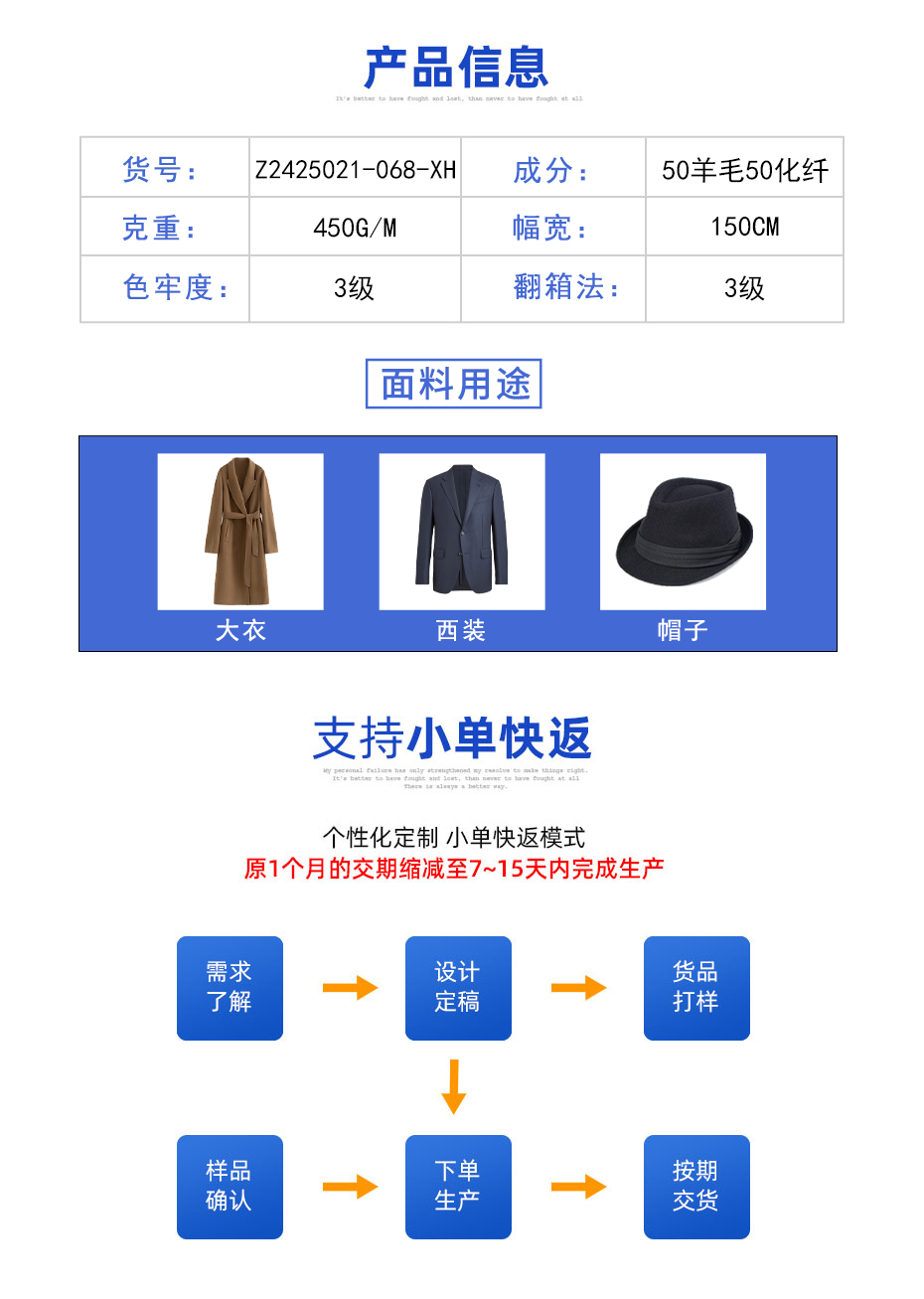 01定制(一行)_03